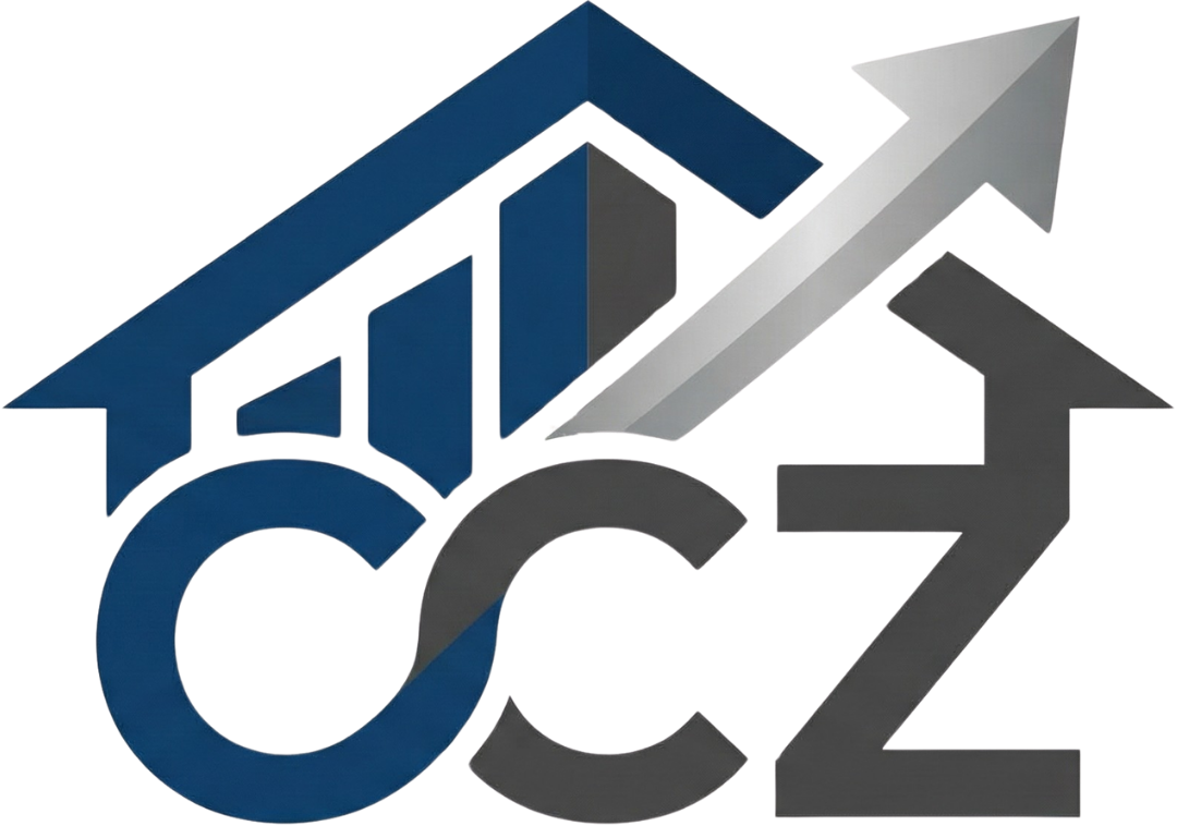 CCZ Realty St Johns County, Florida