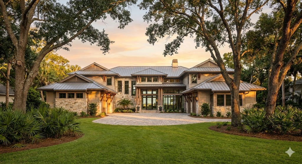 Franklintown neighborhood